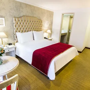 visit hotel
