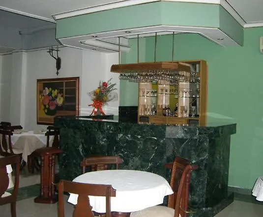 Hotel Prince Plaza Medellin 2*,