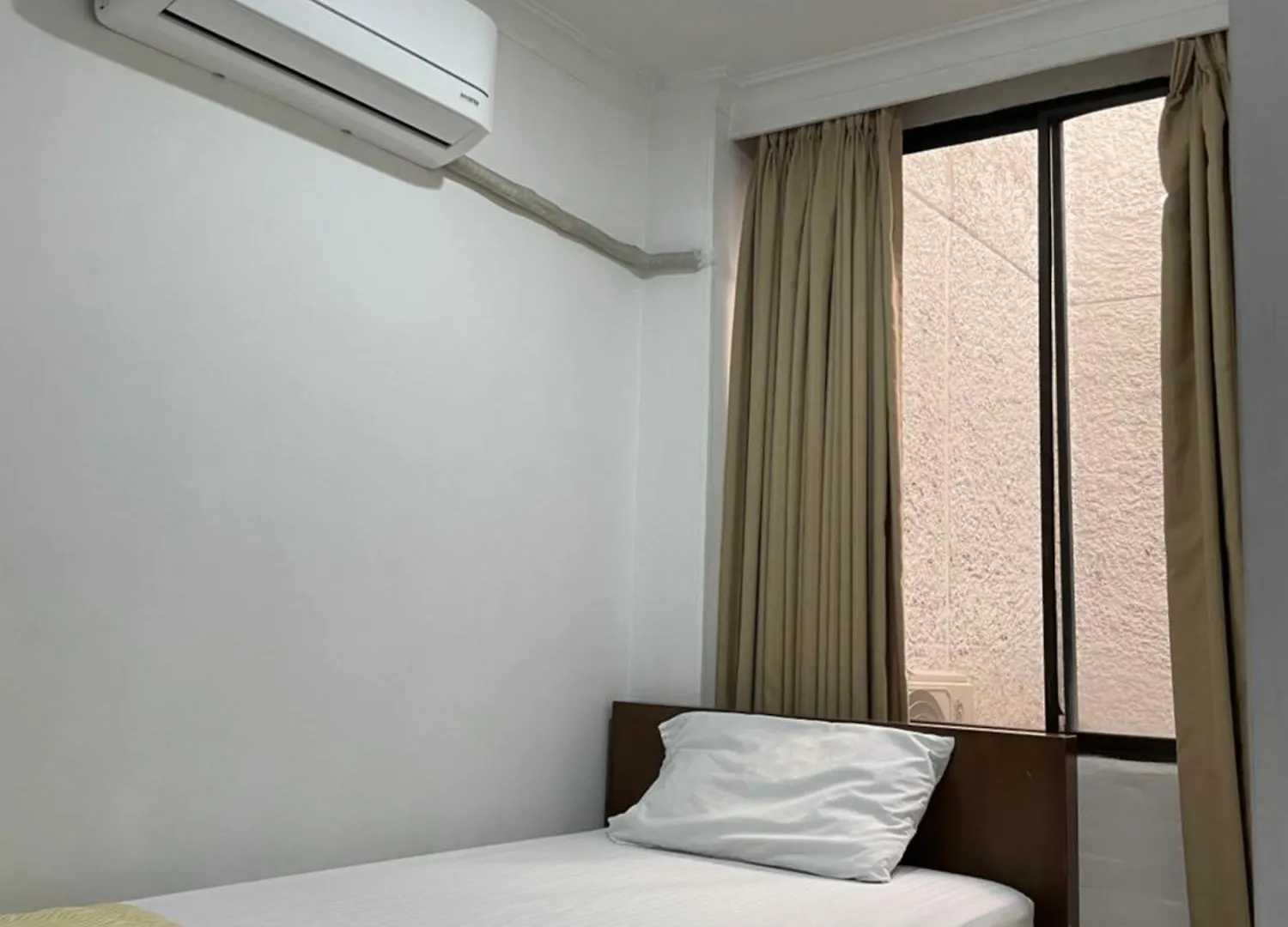 Hotel Prince Plaza Medellin