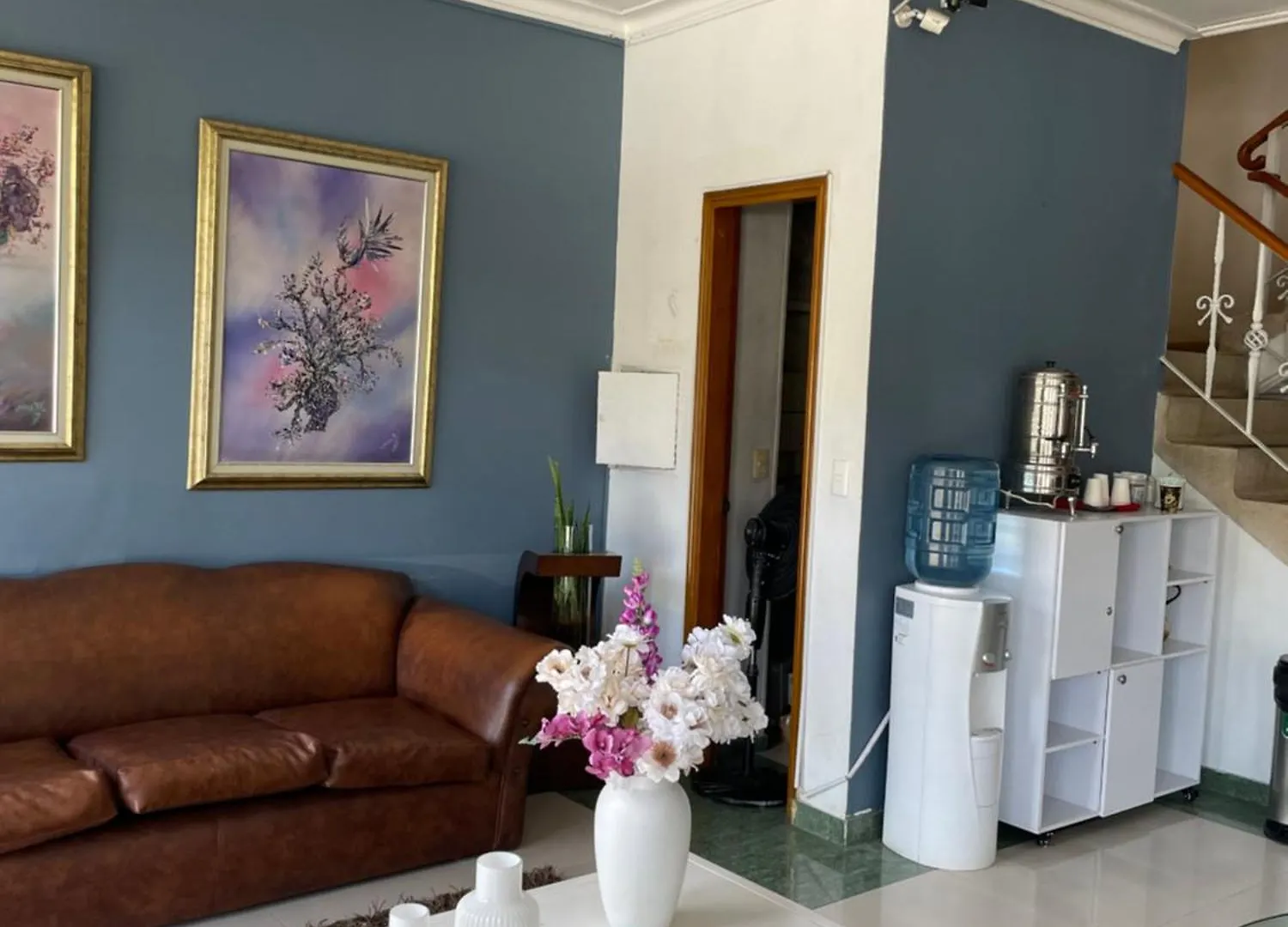 Hotel Prince Plaza Medellin