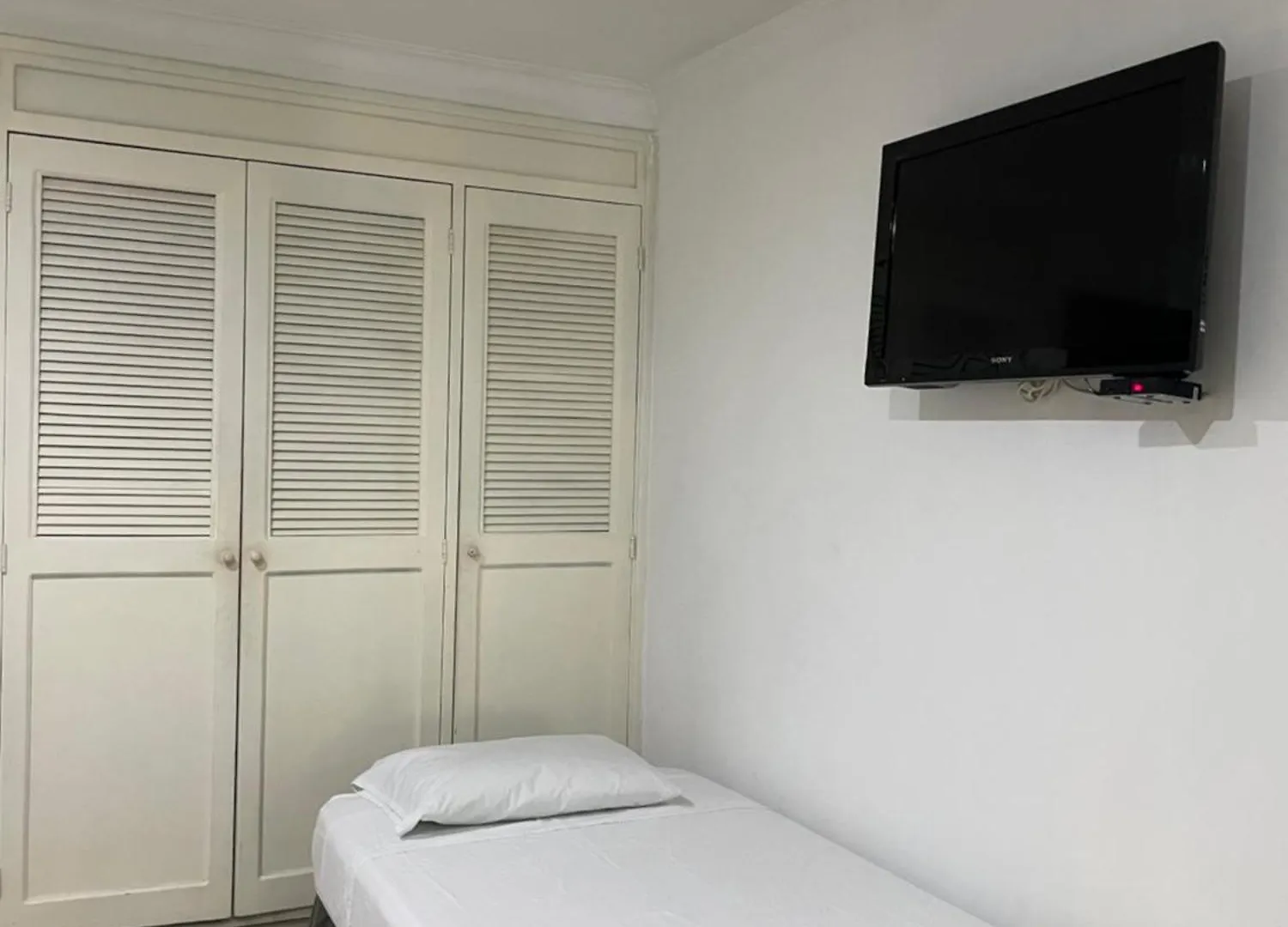 Hotel Prince Plaza Medellin 2*,