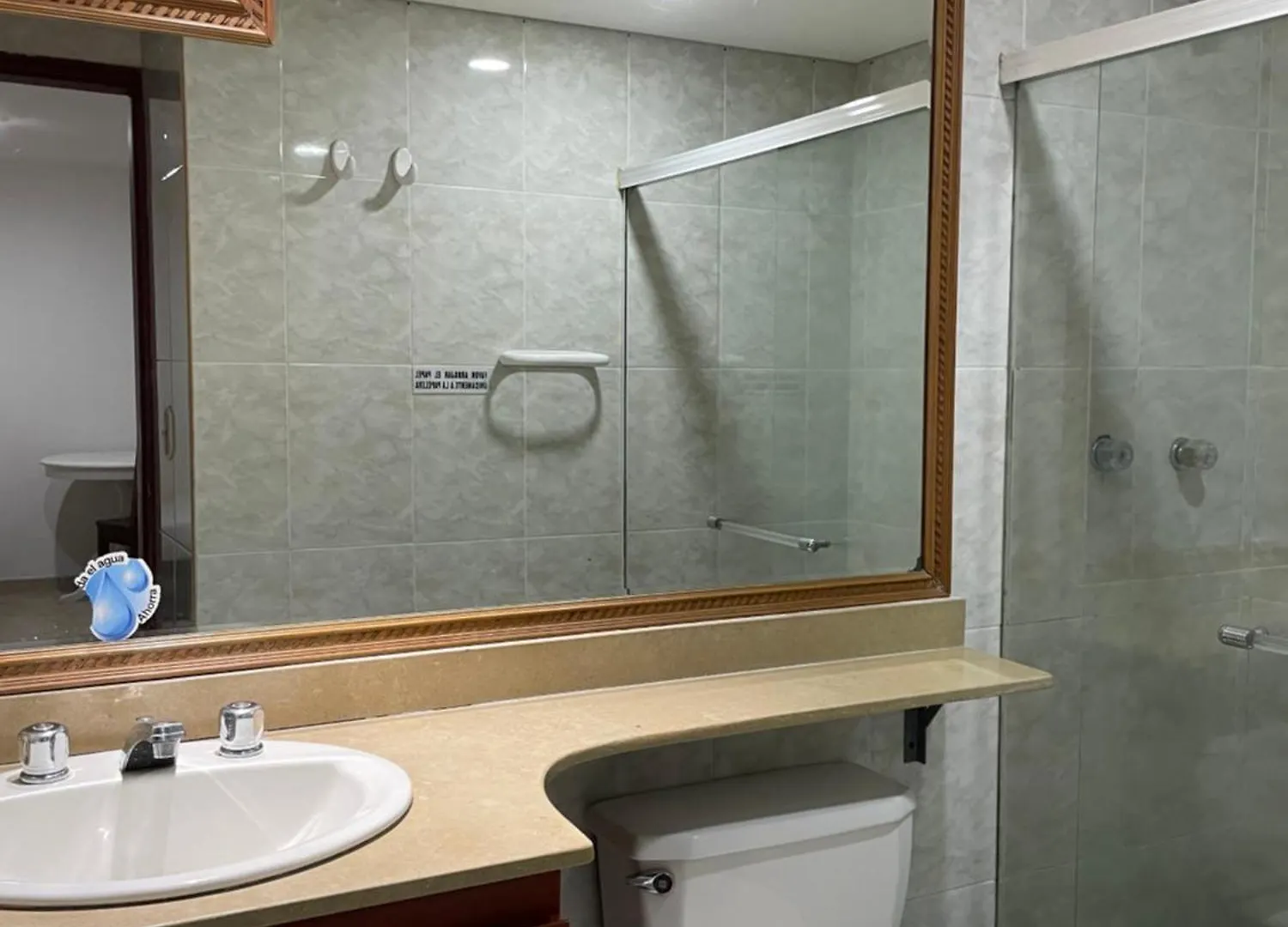 Hotel Prince Plaza Medellin