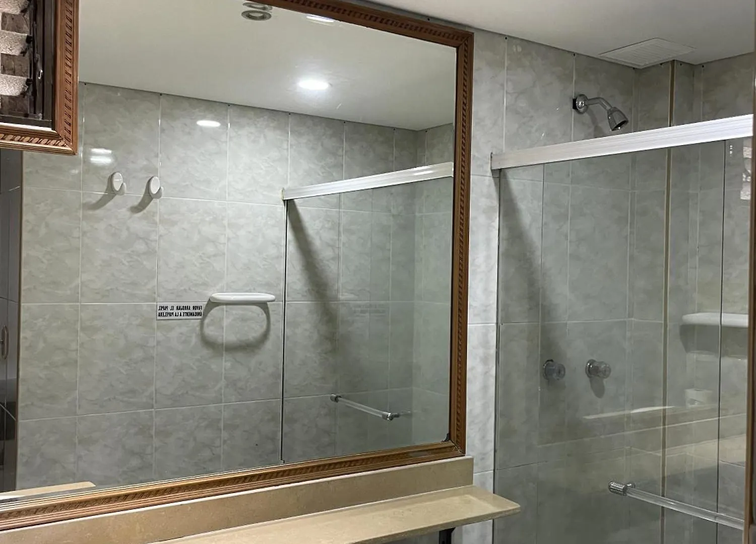 Hotel Prince Plaza Medellin
