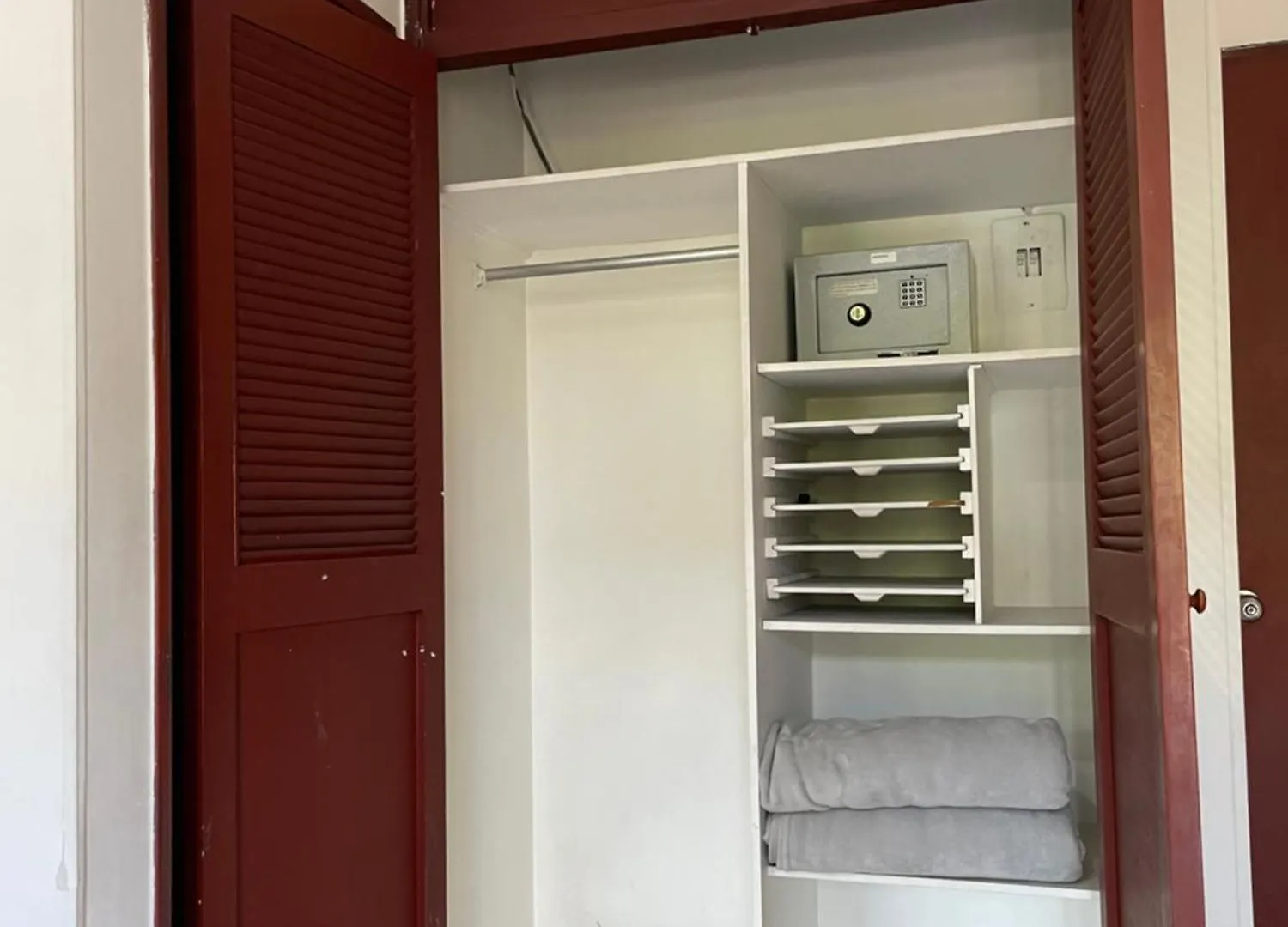 Hotel Prince Plaza Medellin 2*,