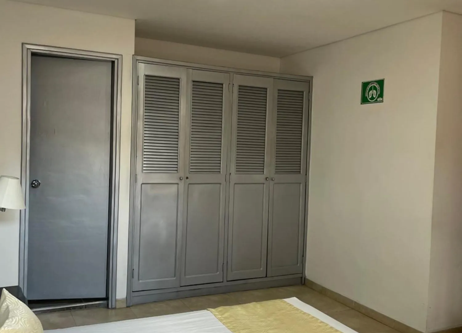 Hotel Prince Plaza Medellin