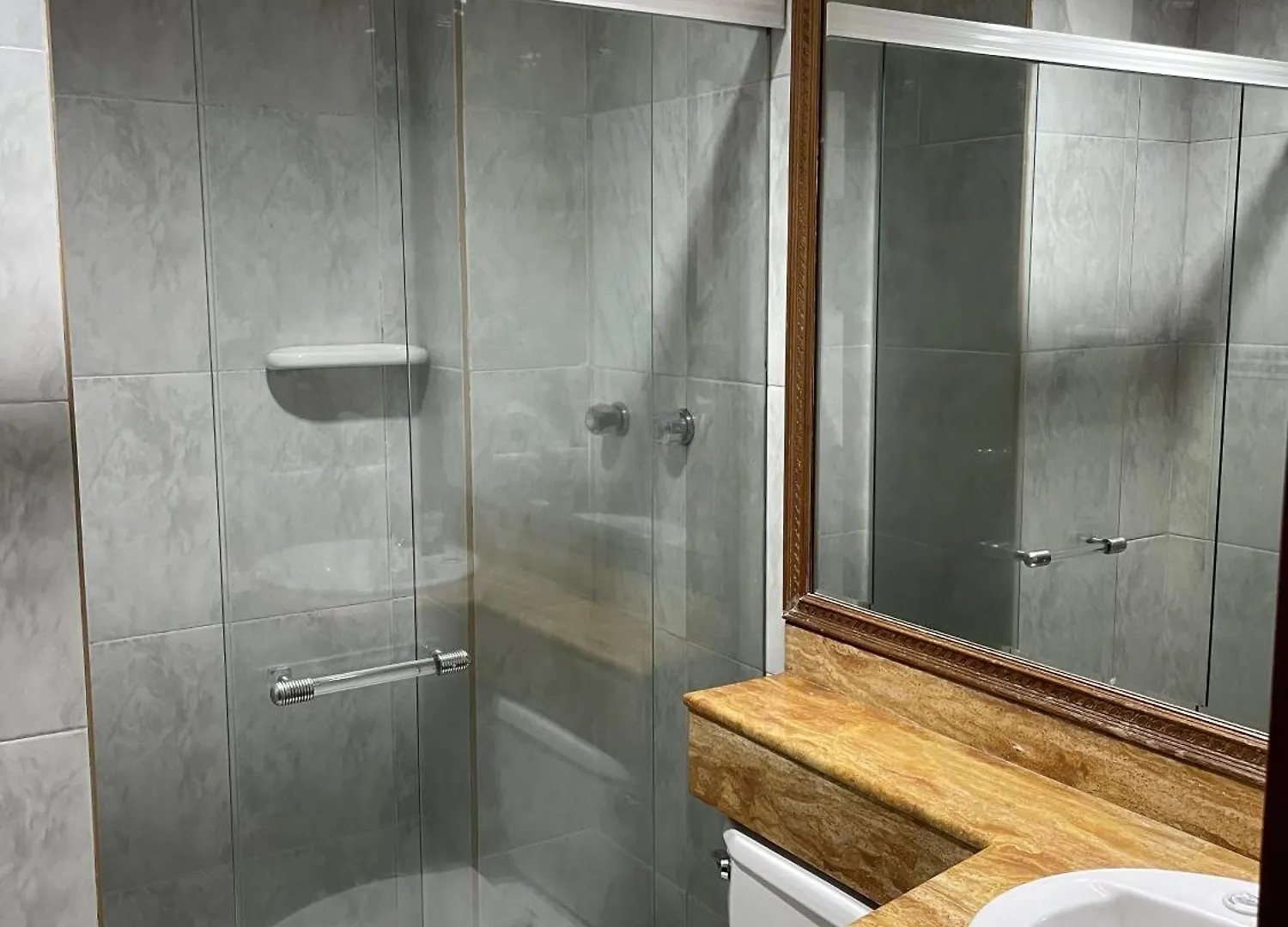 **  Hotel Prince Plaza Medellin Colombia